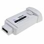 Batteri for Yuneec Breeze, Breeze 4K FCA105001 11.1 V 1200 mAh Li-Polymer