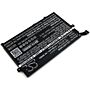 Batteri for Lenovo Thinkpad E470, Thinkpad E470C, Thinkpad E47 SB10K97568 10.95 V 4100 mAh Li-Polymer