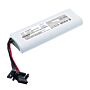 Batteri for Netapp AFF A300, AFF A700, FAS8200, FAS9000 271-00046 7.4 V 3600 mAh Li-ion
