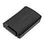 Batteri for Urovo V5000S HBL5000S 3.8 V 5000 mAh Li-ion