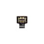 Batteri for Xiaomi Redmi 8, Redmi 8A, M1908C3IE, M1908C3IC, M1 BN51 3.85 V 4900 mAh Li-Polymer