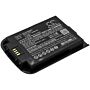 Batteri for HumanWare New Stream BAPP-0006 3.8 V 2500 mAh Li-Polymer