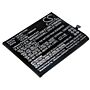 Batteri for Nokia 3.2, TA-1154, TA-1156, TA-1159, TA-1161, TA- WT240 3.85 V 3950 mAh Li-Polymer