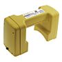 Batteri for Topcon GTS-3, GTS-3A BT-24QW 7.2 V 2700 mAh Ni-MH