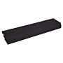 Batteri for HP ProBook 5220m 595669-721 11.1 V 4400 mAh Li-ion