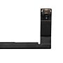 Batteri for Apple iPhone 14 A2863 3.87 V 3250 mAh Li-Polymer
