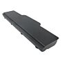 Batteri for HP Business Notebook NX9500, Business Notebook NX9 338794-001 14.8 V 6600 mAh Li-ion
