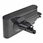 Batteri for Dyson V11, V11 Absolute Pro, V11 Absolute Extra, V 299820 25.2 V 4200 mAh Li-ion