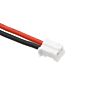 Batteri for Noxalarm 151.016, SECURIX 40, Noxalarm NOXIANE P40 BP32 7.2 V 14500 mAh Li-SOCl2