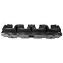 Batteri for Symbol MC70, MC7090, MC7004, MC75, MC7506, MC7596, CRD7000-4000E