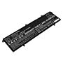 Batteri for Asus VivoBook Pro 14X OLED M7400, VivoBook Pro 15 C31N2019 11.61 V 5400 mAh Li-Polymer