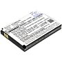Batteri for HumanWare SmartView Versa, SmartView Versa+ ICP6/34/50 3.7 V 1100 mAh Li-ion