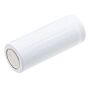 Batteri for Lithonia LX S W 3 G 120/277 EL N, LQM S W 3 R 120/ ELB 1201N 1.2 V 1200 mAh Ni-CD