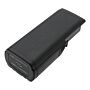 Batteri for Motorola Apx 5000, APX 6000, Apx5000, APX6000, APX PMNN4485A 7.4 V 5000 mAh Li-ion