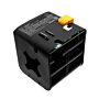 Batteri for Dreame Mova T20 INR18650 29.6 V 4000 mAh Li-ion