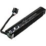 Batteri for IBM 95P7881; Nexergy NEX900803, NEX-900803, 2040, 271-00025 7.2 V 2600 mAh Li-ion