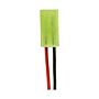 Batteri for Hoover ATHN30GR011, ATN300B, ATN300B013, ATV30RM01 48006266 30 V 3000 mAh Ni-MH