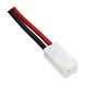 Batteri for Dent Instruments CELL-C 3.6 V 6500 mAh