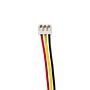 Batteri for JBL Pulse 1 DS144112056 3.7 V 3000 mAh Li-Polymer