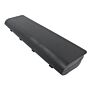 Batteri for HP G62-113SO, G62-100EBG, 62-100EE, G62-101TU, G62 HSTNN-CB0W 10.8 V 4400 mAh Li-ion