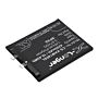 Batteri for Xiaomi 14 BP4Q 3.87 V 4250 mAh Li-Polymer