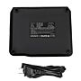 Batteri for Makita TW152DZ, TW152DRFX, TW152D, TW152, TS130DRF 194204-5 AC to DC