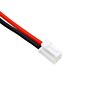 Batteri for Streamlight BEARTRAP, BearTrap Work Light 61522 7.4 V 5200 mAh Li-ion