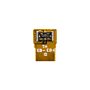 Batteri for Sony Xperia XZ1 Compact, Xperia XZ1 Compact TD-LTE LIP1648ERPC 3.85 V 2600 mAh Li-Polymer