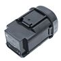 Batteri for Kyvol Flutevac V20 Vacuum Cleaner 6INR19/65 21.6 V 2500 mAh Li-ion