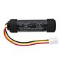 Batteri for JBL Flip Essential 2, JBLFLIPES2 ICA085NA 3.7 V 3350 mAh Li-ion