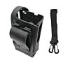 Batteri for Motorola APX7000, APX6000 PMLN5660