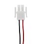 Batteri for FELCO 82, 82A, 82/101, 82/82A; Electric shears ARV 96156 24 V 5000 mAh Ni-MH