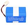 Batteri for Ilife V9e SUN-INTE-320 21.6 V 2600 mAh Li-ion