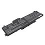 Batteri for HP 14-EE0000, 14-EE0001NB, 14-EE0002NB, 14-EE0002N AE03041XL 11.25 V 3450 mAh Li-Polymer