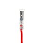 Batteri for Black&Decker PHV1210, PIVOT VAC 12V 90557699 12 V 1800 mAh Ni-MH