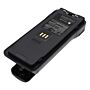 Batteri for Hytera HP505, HP565 BP3005 7.7 V 3600 mAh Li-ion