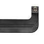 Batteri for Zebra TC20, TC25, TC200J BT-000334 3.85 V 2700 mAh Li-ion