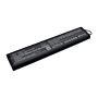Batteri for IWATSU DM-900A, DM-8000H, DM-8000H; Esaote mylabon MT1100A 14.8 V 6600 mAh Li-ion