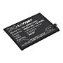 Batteri for Redmi Note 13, 23090RA98C BN5P 3.89 V 4900 mAh Li-Polymer