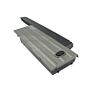 Batteri for Dell Latitude D620 451-10297 11.1 V 6600 mAh