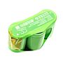 Batteri for Black & Decker KC9039, KC9036 499055-04 3.6 V 2000 mAh Ni-MH