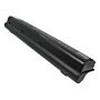 Batteri for HP Pavilion DV7, Pavilion DV7T, Pavilion DV7Z, Pav 464059-121 14.4 V 6600 mAh Li-ion