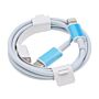 Batteri for Type-C To Lightning