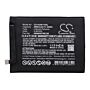 Batteri for Huawei Nova, Nova Dual Sim, CAN-L11, CAN-L13, Y5 2 HB405979ECW 3.82 V 2900 mAh Li-Polymer