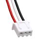 Batteri for Dye Box Roto R93960002 7.4 V 1700 mAh Li-Polymer