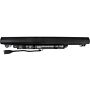Batteri for Lenovo IdeaPad 110-15ACL, IdeaPad 110-15ACL 80TJ00 L15C3A03 10.8 V 2200 mAh Li-ion