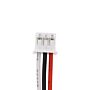 Batteri for Philips Fidelio E6, Fidelio HTL9100 HD104050E6 7.4 V 2500 mAh Li-Polymer