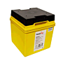 Powersafe/Enersys 2V/310 AGM batteri 308Ah/C10 SBF0069SIP