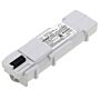 Batteri for ARRIS TM822G, TG862G, TG852G, TM502G, TM602G, TM72 BPB044S 7.4 V 6800 mAh Li-ion