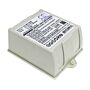 Batteri for COMEN C21, C70, Star 5000 022-000076-01 11.1 V 5200 mAh Li-ion